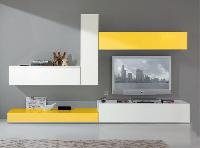 tv entertainment stand