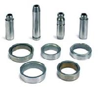 Valve Seat Inserts