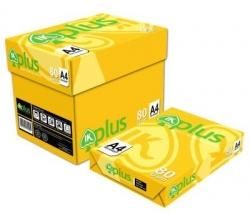 a4 copy paper, Brand Name : Ik Plus