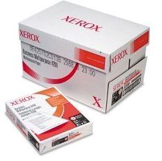 Copy Paper, Brand Name : XEROX