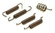 Brake Spring