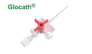 Catheters