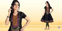 designer kurti