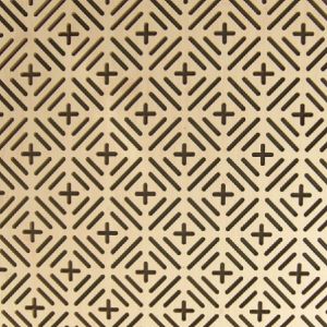 Special Acoustic Panel 4, Brand Name : Murano