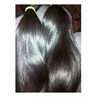 100% Brazilian Virgin Hair