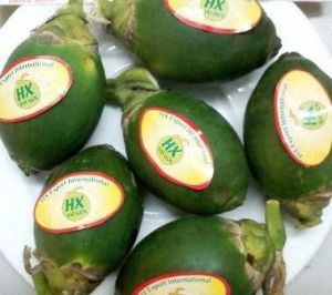 betel nuts