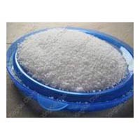 caustic soda,  Density : 2.13 g/cm³