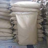 Instant Full Cream Milk Powder