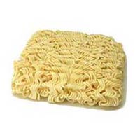 instant noodle