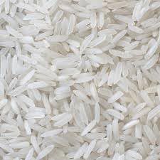 long grain rice