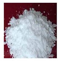 Potassium Hydroxide