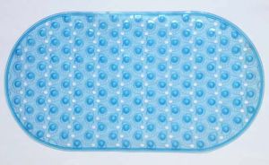 PVC Bath Mat