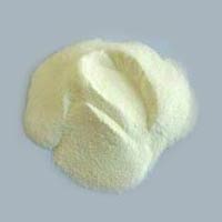 Whey Powder,  Weight : 2lbs+2lbs