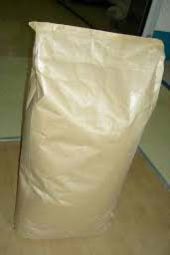 milk powder