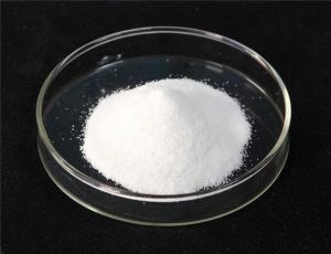 Testosterone Acetate
