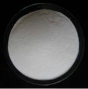 Testosterone Cypionate