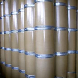 Testosterone Decanoate