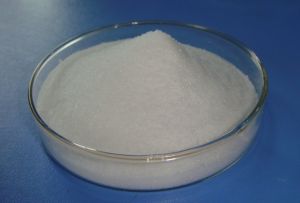 testosterone enanthate