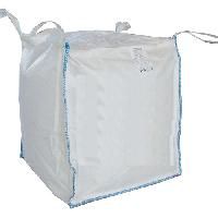 HDPE Jumbo Bags