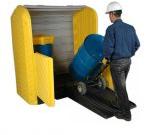 Amark Hard Top PII Plus