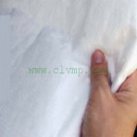 Ordinary Oil Only Adsorbent Roll