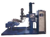 Automatic Welding Machine