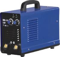 Digital Welding Machine