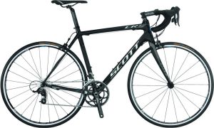 Elite Road Bike