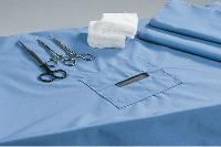 Surgical Drape