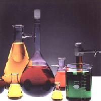 Aniline Oil