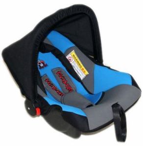 Infant Car Seats