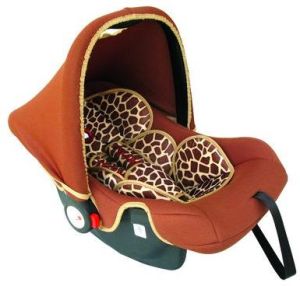 Infant Car Seats, Brand Name : Humbi