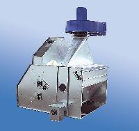 Aspiration Cleaner With Decanter