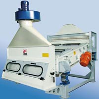 Food Grains & Cereals