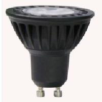 LED Spot Light