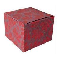 Gift Packaging Boxes