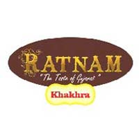 Khakhra of RATNAM