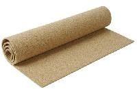 Cork Sheets