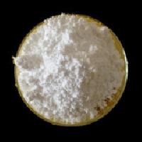 Pharmaceutical Chemical