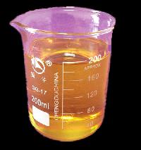 Medicines Tonics and Drugs