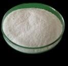 Dromostanolone Propionate