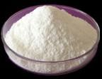 Methenolone Acetate Raw Powder