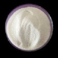Nandrolone Phenylpropionate Raw Powder