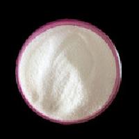 Oxandrolone Raw Powder