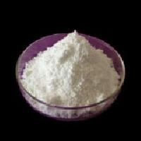 Stanolone Raw Powder