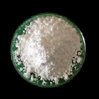 Tadalafil（cialis) Raw Powder