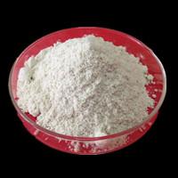 Testosterone Cypionate Raw Powder
