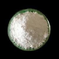 Testosterone Isocaproate Raw Powder