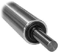 Roller Shaft