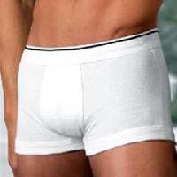 Mens Undergarment